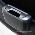 /msite/products/detail/productid/62820238/id/1511864.html
